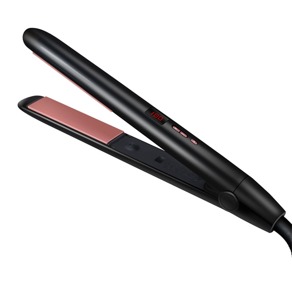 Pure ceramic flat iron deals