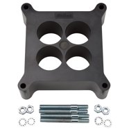 Edelbrock® 1518 - E-Force™ Stage 1 Street Supercharger System with Tune