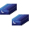 Sleepmints 6 Count Sleeve, 12 Pack