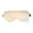 Gold, variant on THXSILK Hyaluronic Acid(HA) Sleep Eye Mask, Pure Silk Eye Masks for Sleeping, 100% Natural Mulberry Silk Eye Mask with Adjustable Strap, Pink