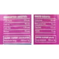 thumbnail image 4 of Purebites Salmon Cat Treats, 0.92 Ounce, 4 of 9