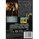 thumbnail image 2 of Mini Espias ON SCREEN FILMS Spy Kids Antonio Banderas DVD, 2 of 2