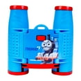 thumbnail image 3 of Sakar 26085 Thomas & Friends 3PC Adventure Kit (Binoculars, Telescope, & Flashlight), 3 of 5