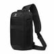 thumbnail image 3 of Bolsa de pecho ozuko portátil de gran capacidad de múltiples funciones bolsa de cofre de hombre a pr Tomshoo  Bolsa de pecho, 3 of 7