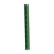 thumbnail image 4 of Golf Putt Mat Indoor Putting Green Mejora de habilidades Putting Portable Golf Golf Mat de entrenamiento Mat de entrenamiento para la oficina del, 4 of 8