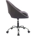 thumbnail image 4 of NuSparc  Chair CH305FNGY, 4 of 6