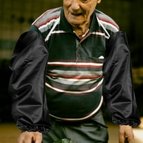 CRILSTYLEO 1 Pair Reusable Arm Sleeves With Long Cuff And Waterproof Pvc Material