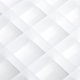 thumbnail image 3 of 1pc24Grids Transparent Plastic Storage Box Rings Beads Pills Fishing Gear Cosmetics Jewelry Sundries Medicines Storage Container, 3 of 10