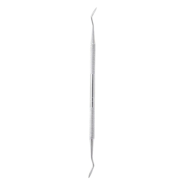 Car Window Tint Film Installation Tool Kit with Long Handle Scraper and Edge Sealing Plug for Smooth Application