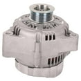 thumbnail image 1 of Reman Alternator 12V 120A For 1998-02 LX470 Base 2001-02 Land Cruiser Base 4., 1 of 7