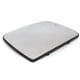 thumbnail image 5 of Riwesomey Calentador de vidrio para espejo retrovisor lateral, hoja de espejo antiniebla para puerta compatible con X5 E53 1999-2006 51168408797 Vehículos, repuestos y accesorios Mis, 5 of 6