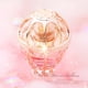 thumbnail image 3 of Gorgeous Oriental Floral Fragrance: Hot Air Balloon Perfume Gift Set for Women, 1.7 Fl Oz, 3 of 4