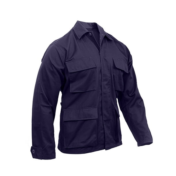 3x button down shirts