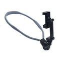 thumbnail image 1 of POV Phone Holder, Neck Mount Phone Holder Stable Support  for Outdoor, 1 of 7