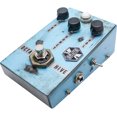 thumbnail image 1 of Beetronics Octahive High Gain Fuzz Pedal, 1 of 3