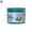 Blue, variant on Car cleaning soft rubber household car keyboard soft rubber cleaning mud N5