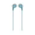 thumbnail image 3 of JBL Endurance Sweatproof Wired Sports In-Ear Headphones, 3 of 5