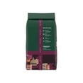 thumbnail image 2 of Starbucks Ground Coffee, Dark Roast Coffee, Italian Roast, 100% Arabica, 2 of 7