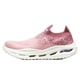 thumbnail image 2 of Tenis para Mujer Makkena 7295 rosa 22.5, 2 of 4