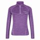 thumbnail image 1 of Regatta - Forro Polar Yonder para Mujer (Jacinto), 1 of 3