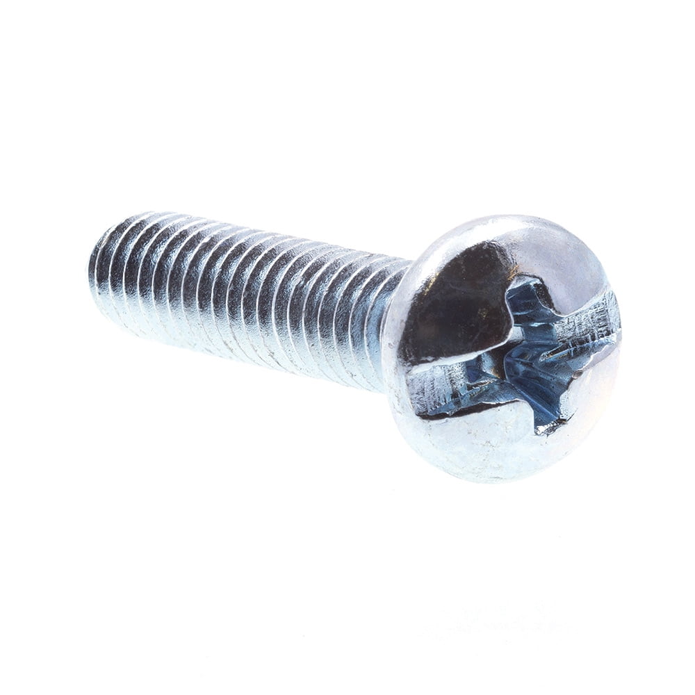 1//4-20 Threads Steel Hex Bolt 3-3//4 Length External Hex Drive Partially Threaded Pack of 25 3-3//4 Length 1//4-20 Threads Meets ASME B18.2.1//SAE J429 Hex Head Brighton Best 455029 Grade 8 Pack of 25 Zinc Yellow-Chromate Plated Finish