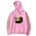 thumbnail image 6 of Little Nightmares 3 New Hot Game Hoodies For Men/Women Unisex Long Sleeve Sweatshirt Fashion Streetwear, 6 of 7
