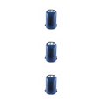 thumbnail image 3 of Soidarity Bolsas impermeables multifuncional para exteriores Bolsa de rafting en kayak plegable de un hombro Azul oscuro 2L Solo hombro Type1 NO1, 3 of 6