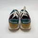 thumbnail image 4 of New Balance Sneakers Mens 8.5 237 MS237HR1 Blue White Athletic Gym Casual Shoes, 4 of 6