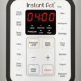 thumbnail image 3 of IP 6QT VIVA 9-IN-1 PRESSURE COOKER, 3 of 6