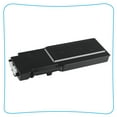 thumbnail image 6 of Cool Toner Compatible Toner for Dell 331-8430 C3760 C3760dn C3765 Printer Ink (Yellow,1 Pack), 6 of 7