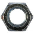 thumbnail image 2 of Dorman Autograde 810-015 Hex Nut, 2 of 2