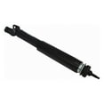 thumbnail image 2 of Motorcraft OE Replacement Shock Absorber Fits select: 2009-2012 FORD FLEX, 2010-2012 LINCOLN MKT, 2 of 3