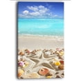 thumbnail image 2 of Design Art - Caribbean Sea Starfish, 2 of 3