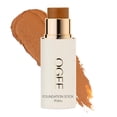 thumbnail image 1 of Base de maquillaje Ogee Sculpted Complexion de cobertura total, 1 of 8
