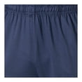 thumbnail image 3 of Pantalón Wilson Talla M Deportivo Azul, 3 of 4