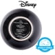 thumbnail image 4 of Bol de cerámica Silver Buffalo Nightmare Before Christmas 590ml, 4 of 5