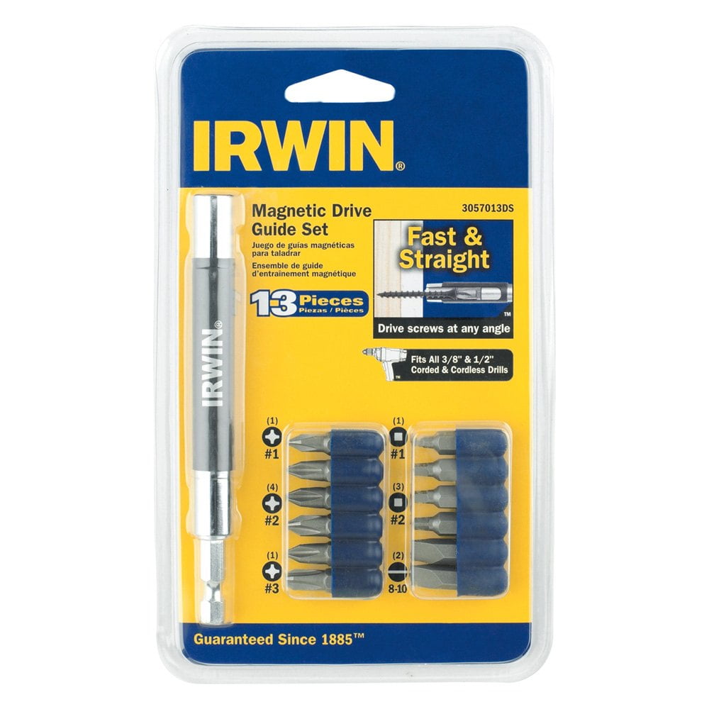 Liner honing tool. Irwin magnetics 256. Canyon gp0437-01 chainguide. Ii deluxe honing guide set. Справочник pantone formula guide coated uncoated.
