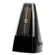 thumbnail image 1 of Metrónomo Mecánico para Piano, Metrónomo Universal para Instrumentos, Apto para Piano, Guitarra y Erhu, 1 of 10