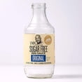 thumbnail image 4 of G Hughes Original Sugar Free BBQ Sauce 18 oz (3 Pack), 4 of 4