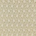thumbnail image 2 of Zelouf Angelic 2 Tone Foil Floral Lace  , Sewing, DIY, Crafts Fabric by the Yard, Yellow Wing, 7 Yard, 2 of 2