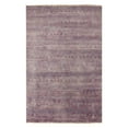thumbnail image 2 of Surya Cheshire CSH-6007 Area Rug, 2 of 2