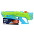 thumbnail image 3 of Adventure Force Aqua Assault Kids Battery Powered Semi-Auto Water Blaster, 30ft Range, Ages 6+, 3 of 7