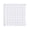 E, variant on 0.59IN Clear Acrylic Display Box for Seashells, Desktop Storage Case with Magnetic Closure, Multi-Grid Organizer for Small Collectibles, Beads, and Craft Supplies, 36 Square Grids