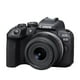 thumbnail image 3 of Cámara Canon EOS R10 RF-S18-45mm F4.5-6.3 IS STM, 3 of 4