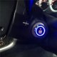 thumbnail image 5 of Sistema de arranque y parada automáticos con alarma universal para automóvil, kit de arranque automático con encendido del motor por control remoto, sistema de arranque por empuje sin llave, accesorio, 5 of 5
