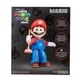 thumbnail image 2 of Figura Super Mario Articulada de 5 pulgadas de Mario, 2 of 4