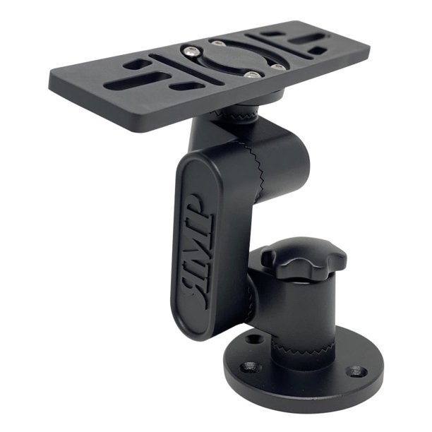 Russell Marine Products RMPVM1 Versa Mount