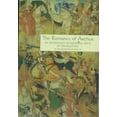 thumbnail image 1 of Pre-Owned The Romance of Arthur: An Anthology of Medieval Texts in Translation (Garland Reference Library of the Humanities, Vol. 1267) (Paperback) 0815315112 9780815315117, 1 of 1