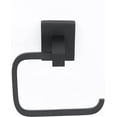 thumbnail image 2 of Alno A8466-MB Contemporary Ii - Black, 2 of 6