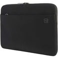 thumbnail image 5 of Tucano Top Carrying Case (Sleeve) for 14" Apple MacBook Pro, MacBook, Black, 5 of 7